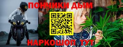 дурь Кунгур