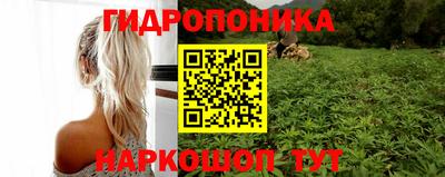 меф Кумертау